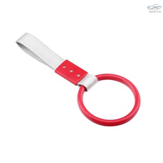 พร้อมส่ง ห่วงมือจับ ทรงกลม สําหรับฝึกซ้อมชักโครก