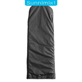 [Sunnimix1] ถุงคลุมบันไดเฟอร์นิเจอร์ พร้อมเชือกรัด กันฝุ่น สําหรับสวนสาธารณะ ในร่ม บ้านฟาร์ม