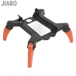 Jiabo Landing Gear  Precise Mold Opening Height  for Accessories