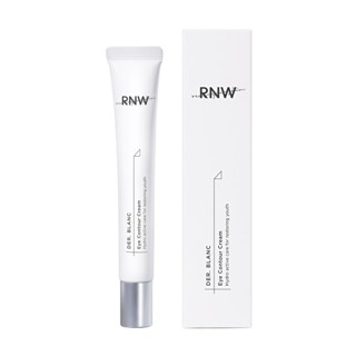 RNW DER. BLANC Eye Contour Cream 25ml