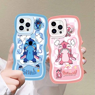 เคสโทรศัพท์มือถือ TPU ลายสติตช์โกรธ RAIN สําหรับ Redmi Note 12 Redmi A1 A2 10C 10A 9C 9T Note 11S 10 5G 10S 9S 8 Pro Xiaomi Poco M5S M3 X3 Pro NFC