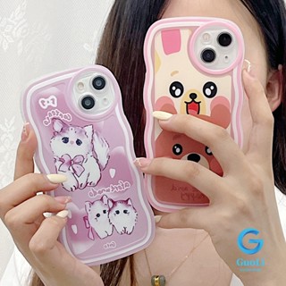 เคส VIVO Y02 Y02a Y35 Y16 Y22 Y22s Y17 Y15 Y12 Y11 Y36 Y20 Y20i Y50 Y30 Y30i Y95 Y93 Y91i Y91c Y91 Y12a Y12s Y33s Y21 Y21s Y71 Y76 Y51 Y31 Y15s Y15a V25 V25E Y19 Y53 5G 4G