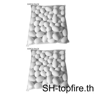 พวงหรีดไข่ปลอม 1/2 ไข่อีสเตอร์ จําลอง น้ําผึ้ง อนุบาล DIY ภาพวาด ตกแต่ง ของขวัญสําหรับเด็กอนุบาล