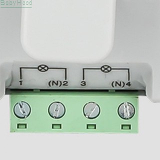 【Big Discounts】EPS Fire Power Supply Interface Automatic Transfer Switch 63A 3P AC 380V#BBHOOD