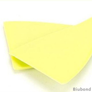 [Biubond] เครื่องทําจาน สเตนเลส สําหรับครอบครัว ฤดูร้อน