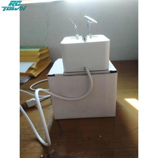 Rctown (บริการจัดซื้อของบราซิล Huawei ไม่มีขาย) ฐานสากล สําหรับ Freebuds3