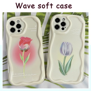 FOR SAMSUNG A04E A53 A33 A24 A22 M32 M22 nice Wave Case