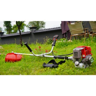 Big-hot-OO POWER เครื่องตัดหญ้า 4 จังหวะ รุ่น OO-CG139 4Stroke 31CC. สินค้าขายดี