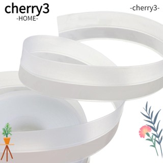 Cherry3 แถบซีลประตู กันลม กันเสียง อเนกประสงค์