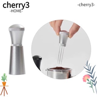 CHERRY3 ชุดเข็มสแตนเลส สําหรับคนกาแฟ