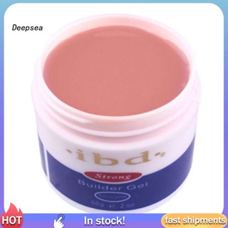 ไพรเมอร์ DPA UV สําหรับต่อเล็บเจล ติดทนนาน