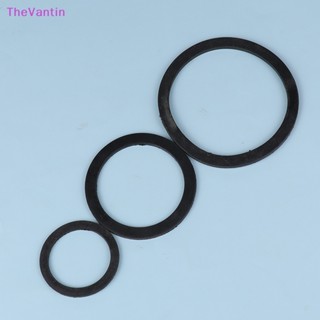 Thevantin 168/170F แผ่นยางปั๊มน้ําเครื่องยนต์ อลูมิเนียม 2 นิ้ว 3 นิ้ว 4 นิ้ว