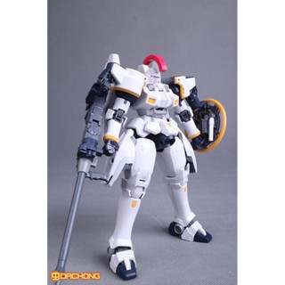 [Daban] MG 1/100 6620 OZ-00MS Tallgeese I