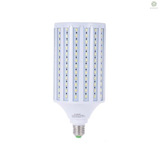 [XS] Andoer หลอดไฟ LED 135W 216 ดวง 5500K E27 185-245V สําหรับใช้ถ่ายภาพในสตูดิโอ