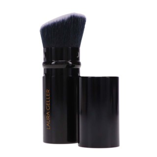 Laura Geller Retractable Kabuki Brush