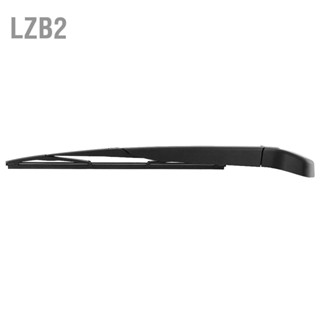 LZB2 ใบปัดน้ำฝนกระจกหน้ารถยนต์ด้านหลังอัตโนมัติสำหรับ Ford Focus MK2 2004-2013