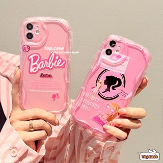 เคสโทรศัพท์มือถือแบบนิ่ม TPU ลายการ์ตูนเจ้าชาย สําหรับ OPPO A17 A17K A57 A78 A77s A76 A98 A58 A96 A16 A16s A15 A15s A54 A95 A94 A93 A53 A33 A32 A5 A9 2020 A3s A12e A7 A5s Reno 4F 5F