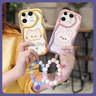 three-dimensional trend Phone Case For Xiaomi 13 Pro Liquid silicone luxurious Full edging texture Pendants interest