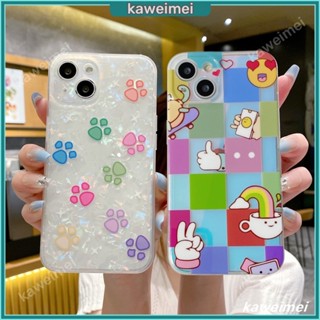 เคสโทรศัพท์มือถือ ลายสก๊อต สีสันสดใส สําหรับ HUAWEI P40 P50 P60 Pro Mate P30 P40 P50 Pro