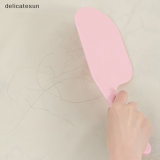 Delicatesun แผ่นพลาสติก ทนทาน แบบเปลี่ยน สําหรับทําผ้าปูที่นอน