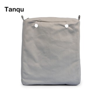 Tanqu Tela กระเป๋าผ้าใบด้านใน กันน้ํา สําหรับ O CHIC OCHIC