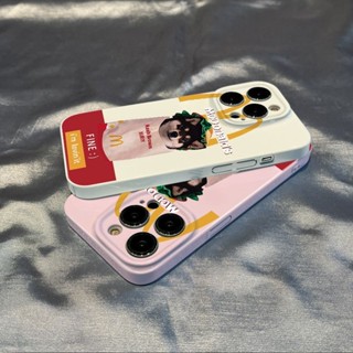 เคสโทรศัพท์มือถือ แบบนิ่ม ลายการ์ตูน กันกระแทก สําหรับ OPPO Reno8 Reno7pro reno6 7z Reno5 R17 A53 A9 2020 F11 A31 F9 A15 A78 A77 Findx5pro