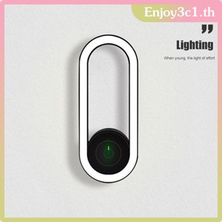 โคมไฟไล่ยุง Ultrasonic Led Night Light Sensor Insect Handy Tool Electronic Machine Small Socket Type Household LIFE09