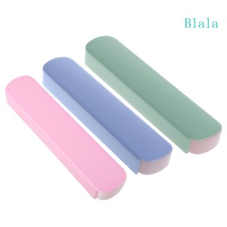 Blala กล่องเก็บช้อน ตะเกียบ เครื่องเขียน สําหรับเดินทาง