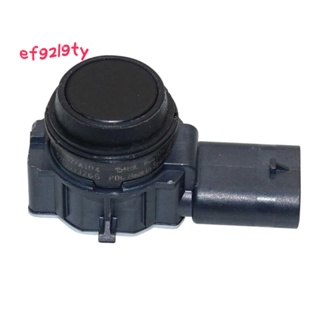 66209261582 9261587 66202220666 ใหม่ เซนเซอร์จอดรถยนต์ PDC สําหรับ BMW 1 3 4 Series F20 F21 F22 3ER F30 F31 F30 F35 F80