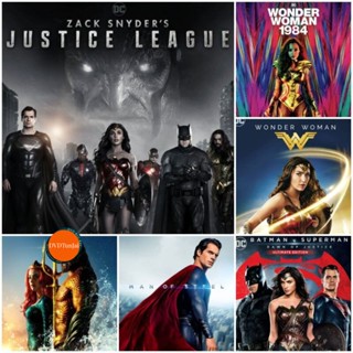 หนังแผ่น 4K หนัง 4K รวมหนัง DC 4K หนังราคาถูก เสียงไทย/อังกฤษ/มีซับ ไทย มีเก็บปลายทาง (เสียง ไทย/อังกฤษ ซับ ไทย/อังกฤษ)