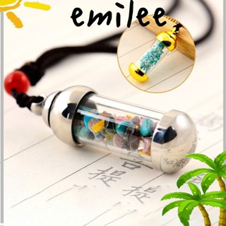 Emilee ขวดโหลใส่น้ําหอม สําหรับสัตว์เลี้ยง