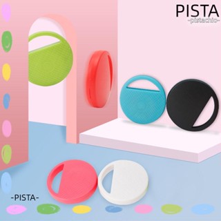 Pista กระเป๋าติดตามอัจฉริยะ บลูทูธ 5.0 กันขโมย ขนาดเล็ก สําหรับเด็ก