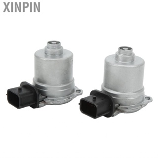 Xinpin Transmission Clutch Actuator Replacement Metal ABS High Strength Automatic Overload Protection for