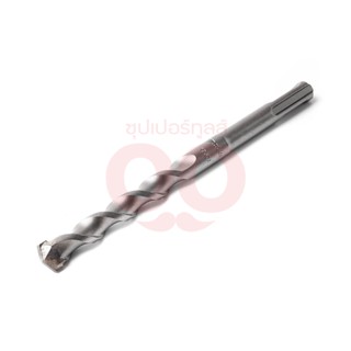 MAKITA (มากีต้า) ดอก SDS 2PLUS (D-00642/D-00256) 13X160