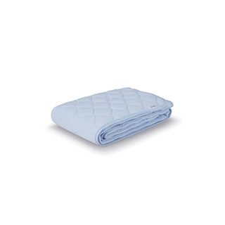 Tempur Cold Pad Blue Double Neo Ice BreezeTM Antibacterial Plus 73010390