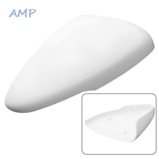 ⚡NEW 8⚡Mirror Cover Cap 76201-TVA-A31 For Accord 2018-2020 Right Side Mirror Cover Cap