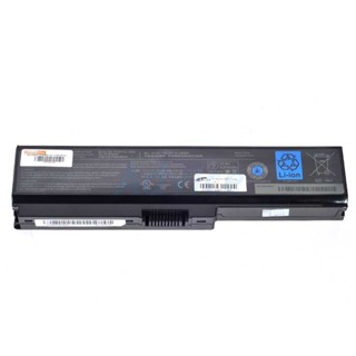 Battery NB TOSHIBA Satellite 3817 GENUINE