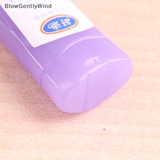 Blowgentlywind โมเดลแชมพู 1:12 สําหรับตกแต่งบ้านตุ๊กตา 10 ชิ้น BGW