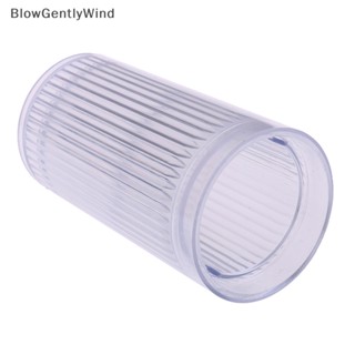 Blowgentlywind พร็อพมายากล ถ้วยนม พร็อพมายากล