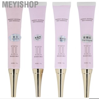 Meyishop Lip Tattoo Gloss  Professional for Accessory