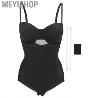 Meyishop Full Body Bodysuit  Shaping The Curve for Home