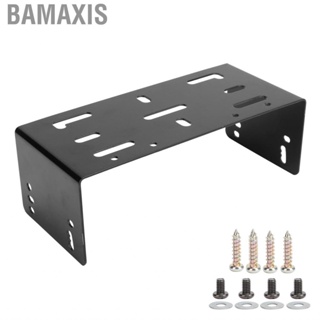 Bamaxis CB Mobile  Mounting Bracket For TK715 TK760 TK762 TK805 TK809 T GSS