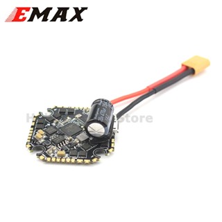 Emax Babyhawk II HD อะไหล่สํารอง B - AIO เมนบอร์ด สําหรับโดรน เครื่องบินบังคับวิทยุ FPV