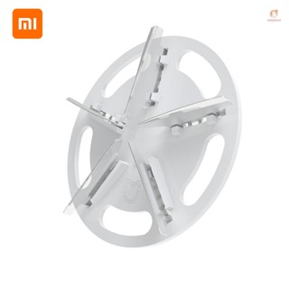 Onlylove หัวเครื่องตัด แบบเปลี่ยน สําหรับ Xiaomi Mijia Lint Remover MQXJQ01KL