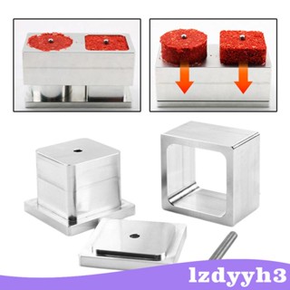 [Lzdyyh3] คอมเพรสเซอร์ แบบเรียบ ทนทาน DIY อุปกรณ์เสริม สําหรับตกปลา