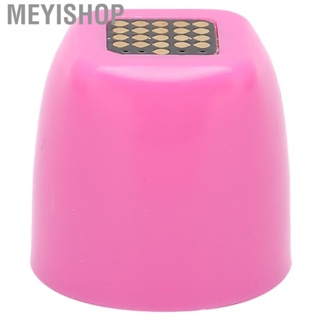 Meyishop RF Machine Eye Probe  Excellent Effect Face  Convenient Compact with High Performance for Woman