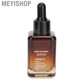 Meyishop Whitening Serum  Aging Facial Vitamin C for Skincare