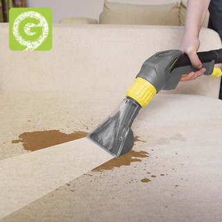 อะไหล่หัวฉีด สําหรับเครื่องดูดฝุ่น Karcher Puzzi 10 1 10 2 8 1 Series