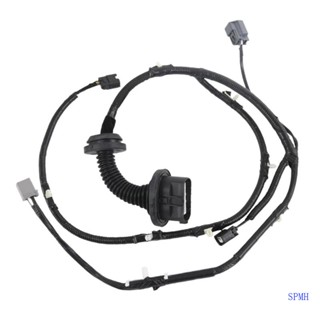 Super Crews Cab 9L3Z14631CAA อะไหล่สายจัมเปอร์ประตูรถยนต์ สําหรับ F150 09-14