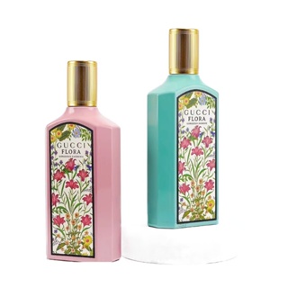 Gucci Gardenia Limited edition น้ําหอม 100 มล.